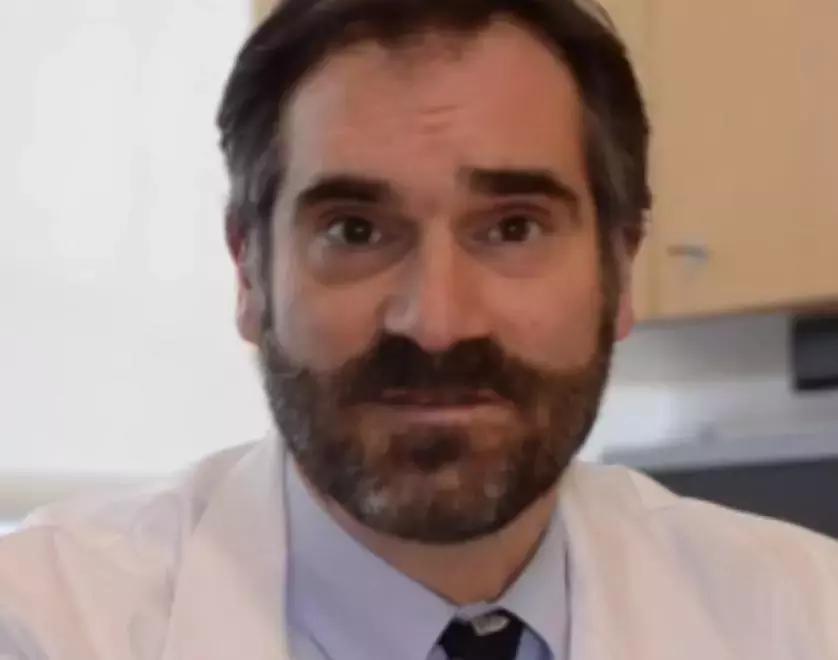 2022小细胞肺癌一线治疗方案,小细胞肺癌最新上市药