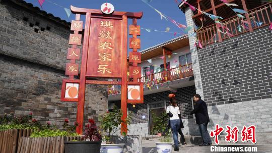 鍨冨溇澶勭悊涔℃潙鎸叴,鏁存不鍐滄潙鐢熸椿鍨冨溇鍔╁姏涔℃潙鎸叴