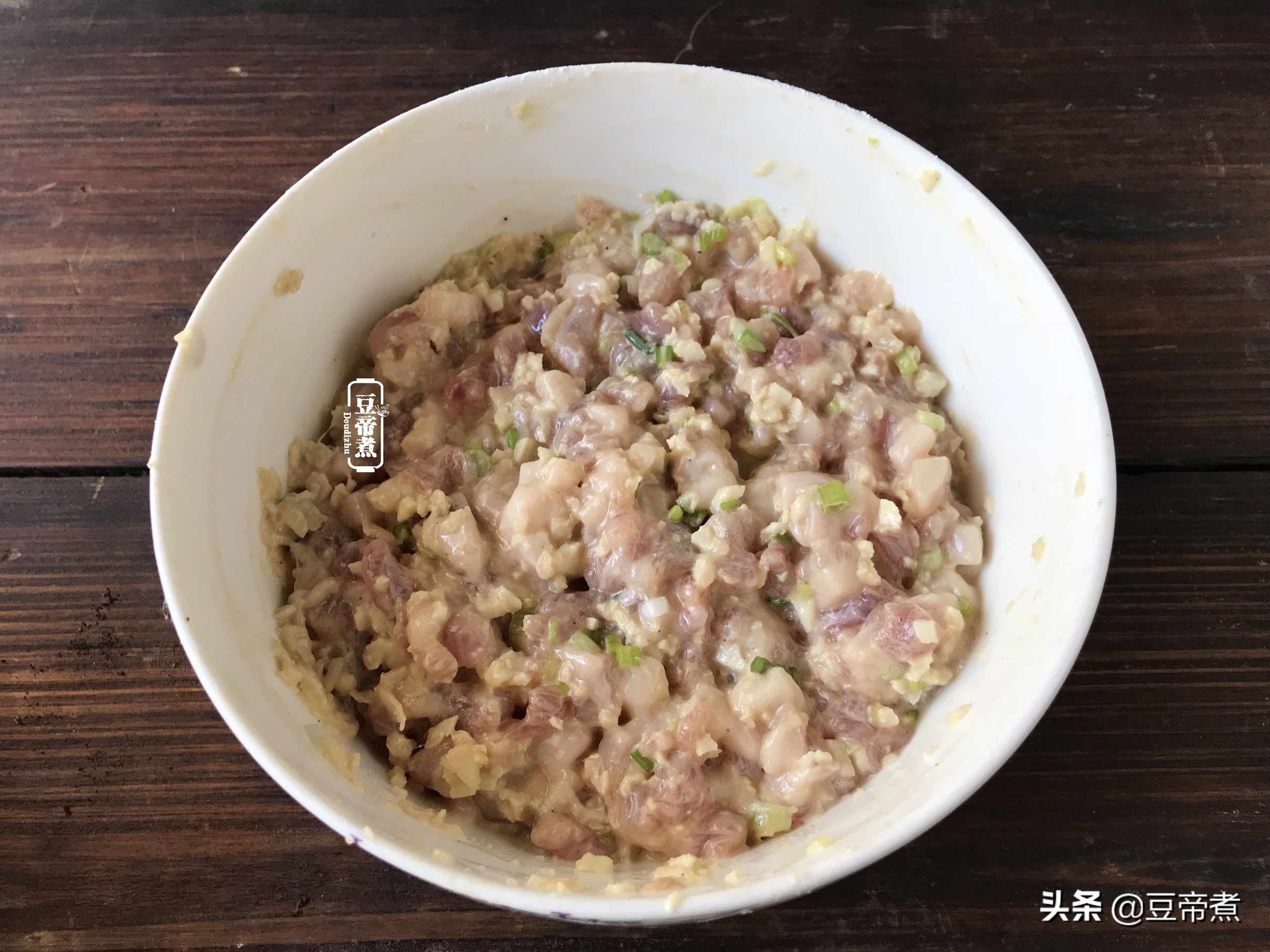 精致单人餐家庭做法,家庭私房简餐做法