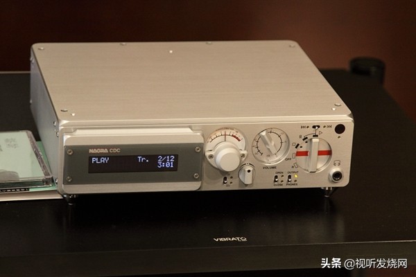 体验与服务才是音响销售正道:威傲广州旗舰店盛大开业