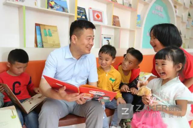 贵州决战脱贫攻坚走进万山,贵州脱贫攻坚视频