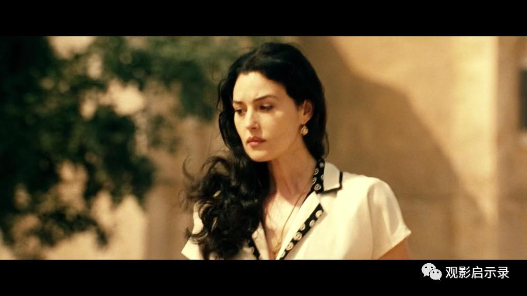 从男孩到男人必看电影,从男孩到男人必看的一部电影