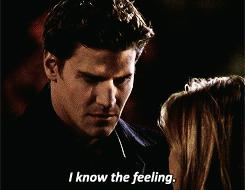 ifeelyou歌词大意,ifeelyou翻唱