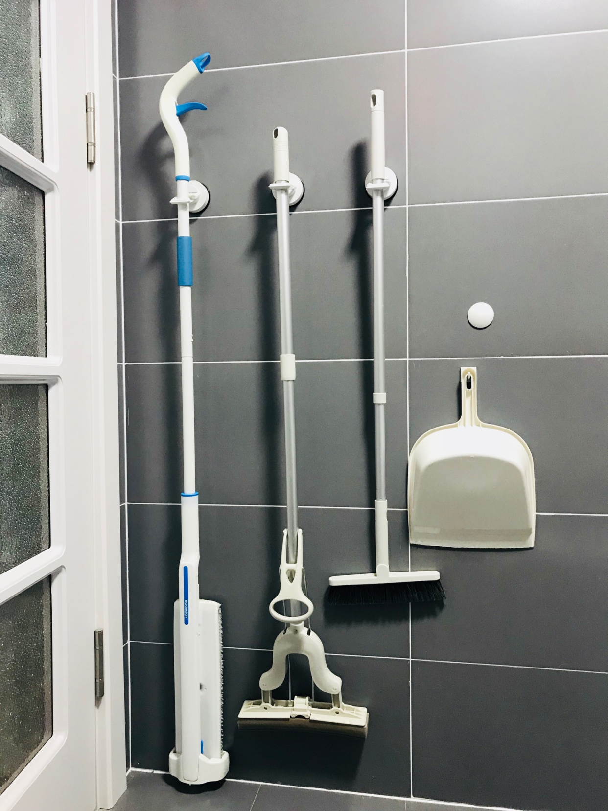 入手的网红家居用品,网红家居用品