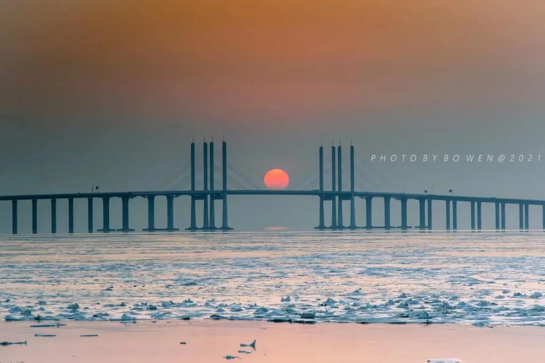 这就是西海岸是什么梗,东方影都西海岸好莱坞