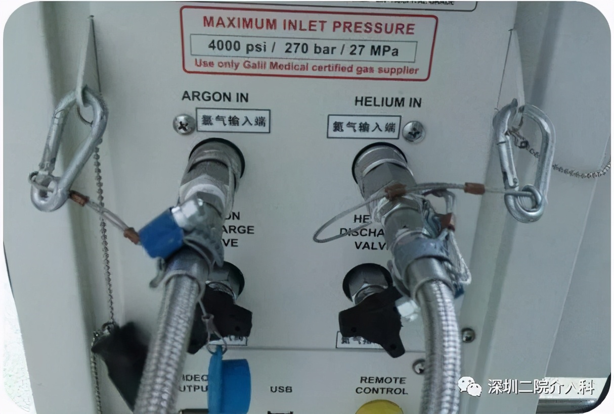 冰雕细琢流光溢彩,冰雕刺身雕刻