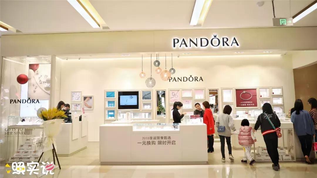 汕头澄海新地标,汕头未来新地标