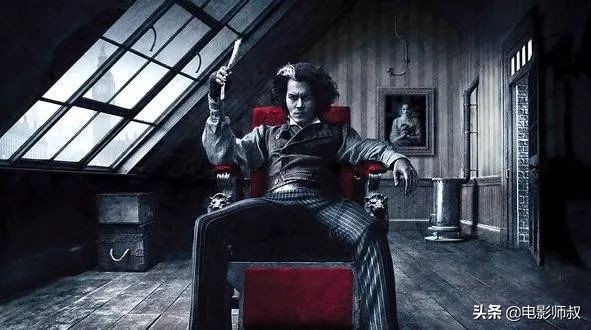 你心中的杀手之王，是否在这个榜单里