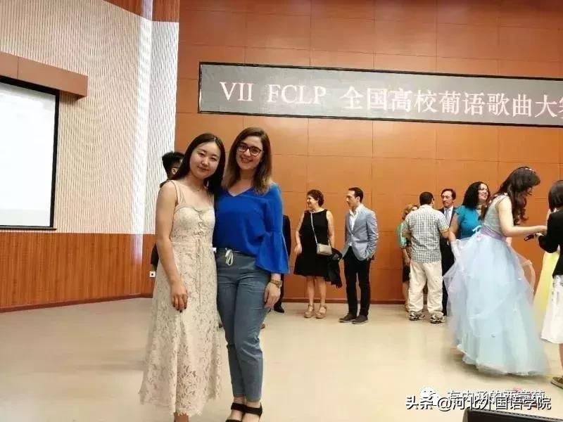 需求最大的高薪岗位,目前需求量大的专业有哪些