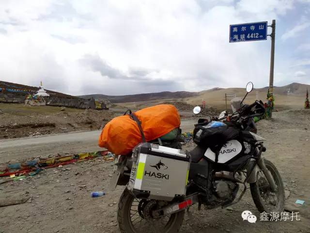 鑫源x5适合长途旅行吗,鑫源x5出口视频