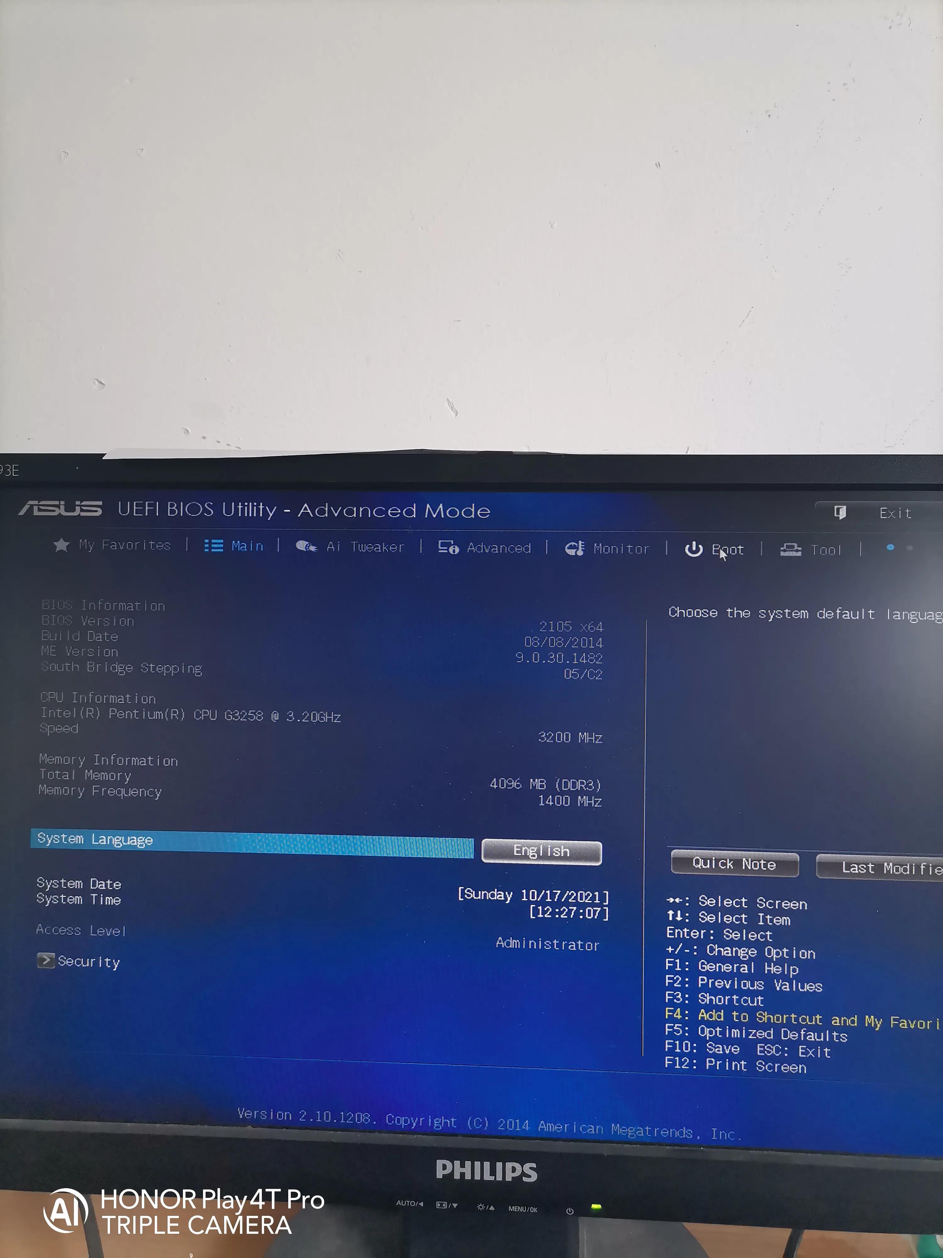固态硬盘怎么安装win10系统,三星t7固态硬盘装win10系统好吗