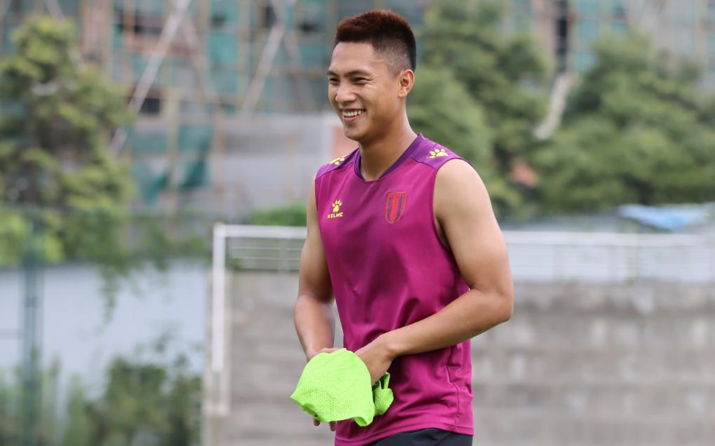 中甲最新足球消息,中甲昆山fc冲超2022