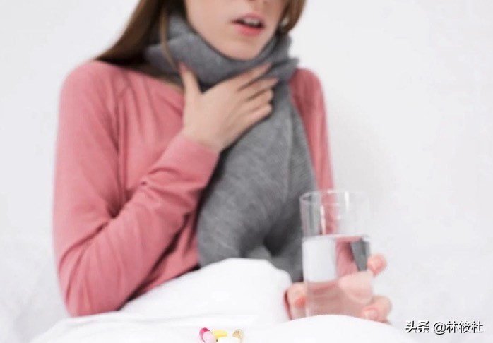 日常生活中的小苏打,最新生活小窍门小苏打