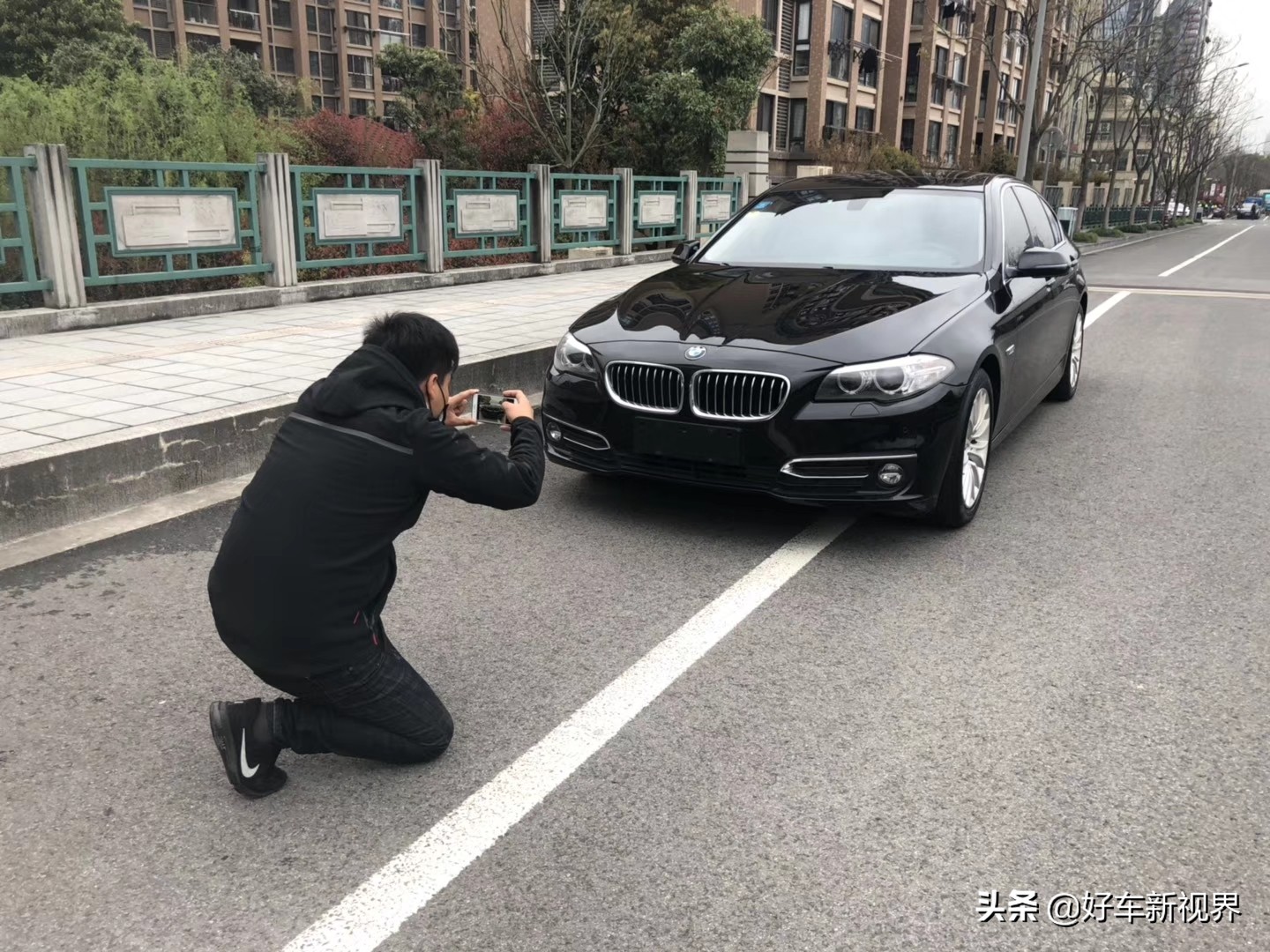 怎么卖自己的车最划算,自己的车要卖在哪里卖比较划算