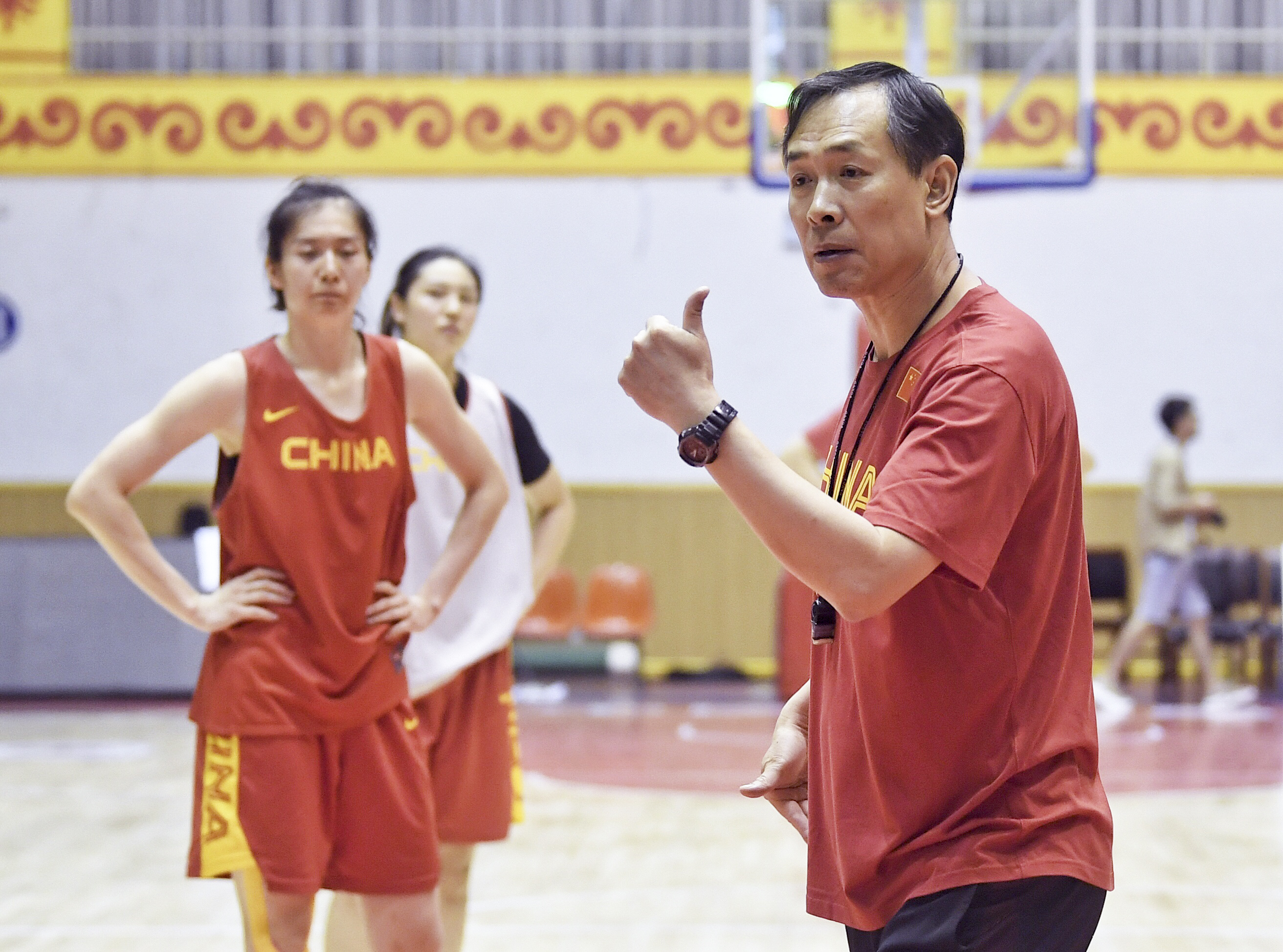 全运会广东男篮51比16,全运会广东队北京队谁赢了