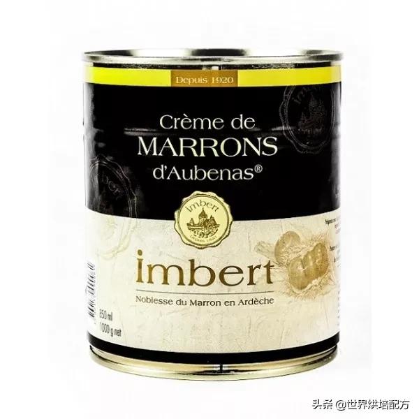 雪茄小哥的神作：摩天轮蒙布朗MontBlanc（可*载下**）