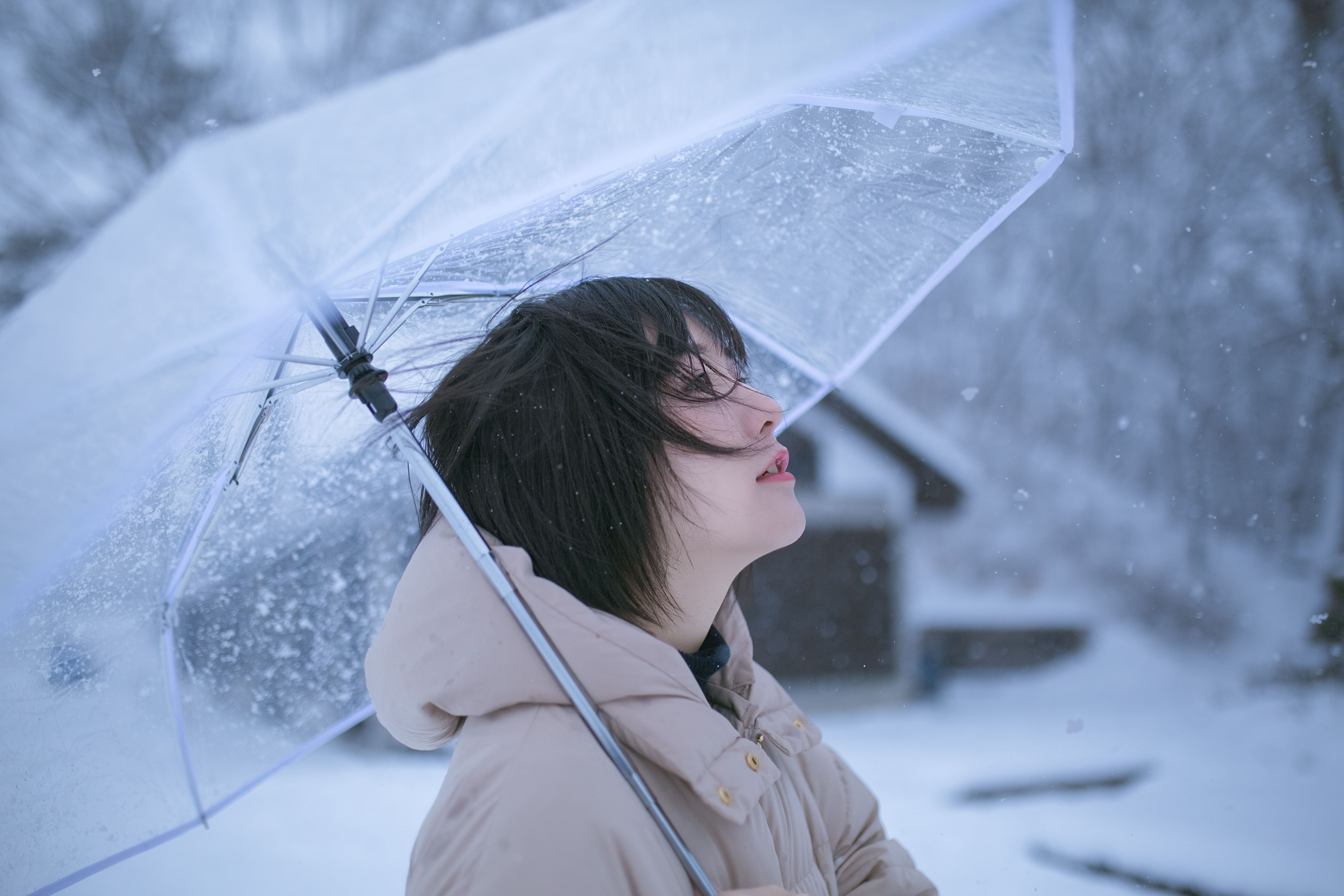 2017米拍十佳摄影师,专访摄影师