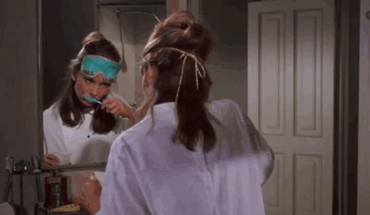 牙膏界爱马仕,明星款防口臭效果最好的牙膏