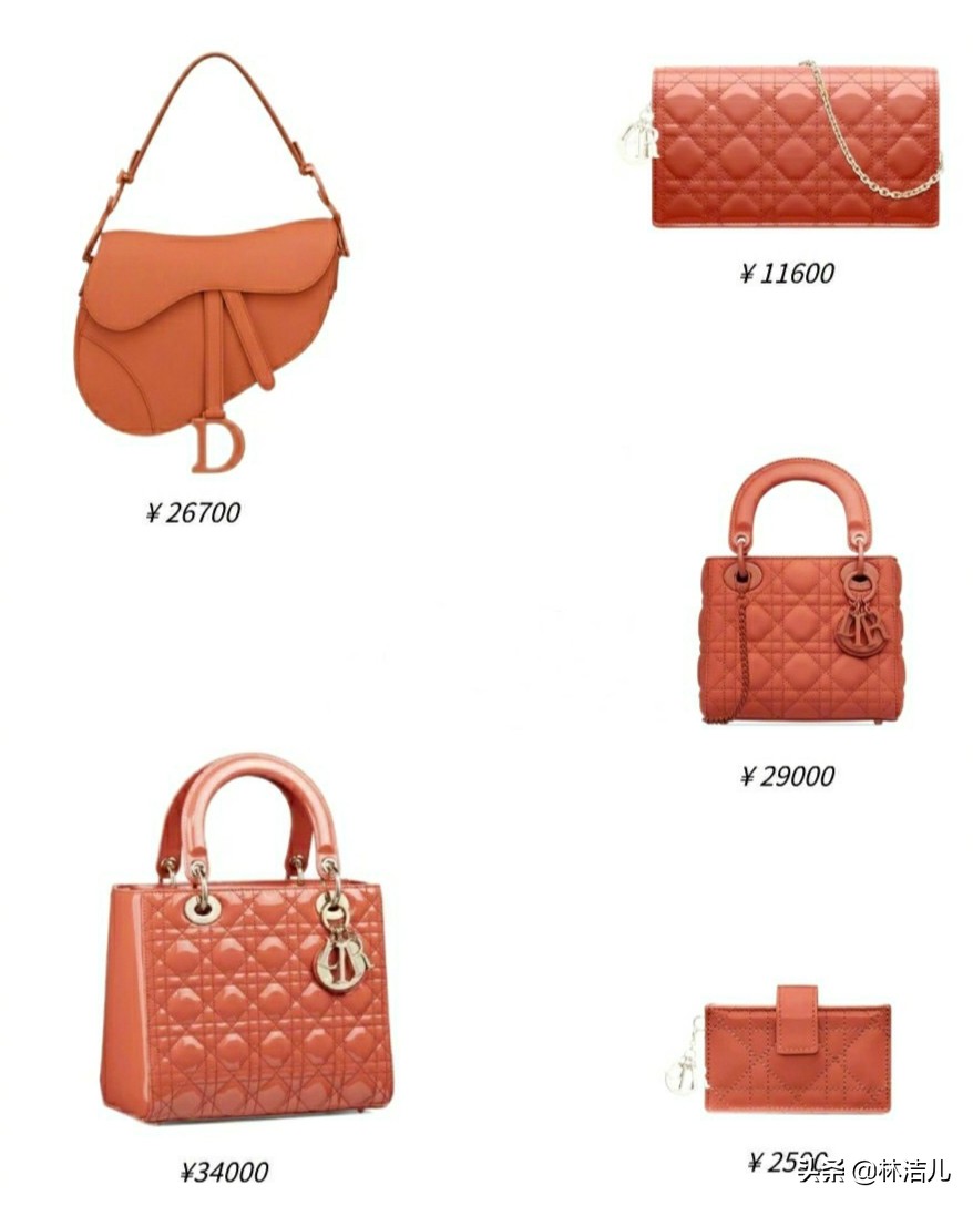 chaneldior高级定制系列,dior香奈儿chanelysl