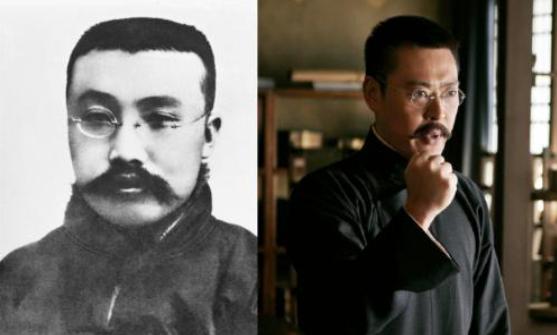 豆瓣9.5分的良心剧,豆瓣9.7分神剧果然不负期待