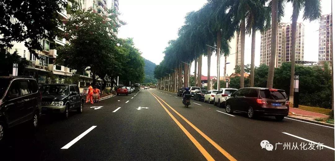 河滨路封路,河滨步道改造最新消息