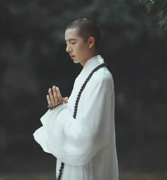 唐朝道姑的结局,唐朝被皇上杀死的四大才女