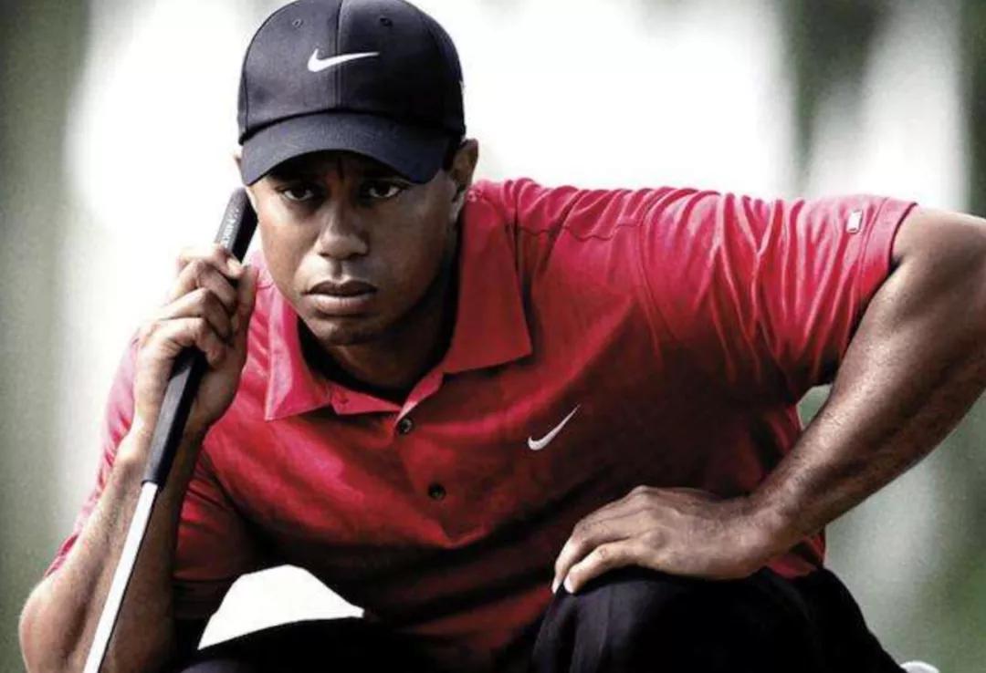 nike在中国还有工厂吗,nike退出抖音了吗