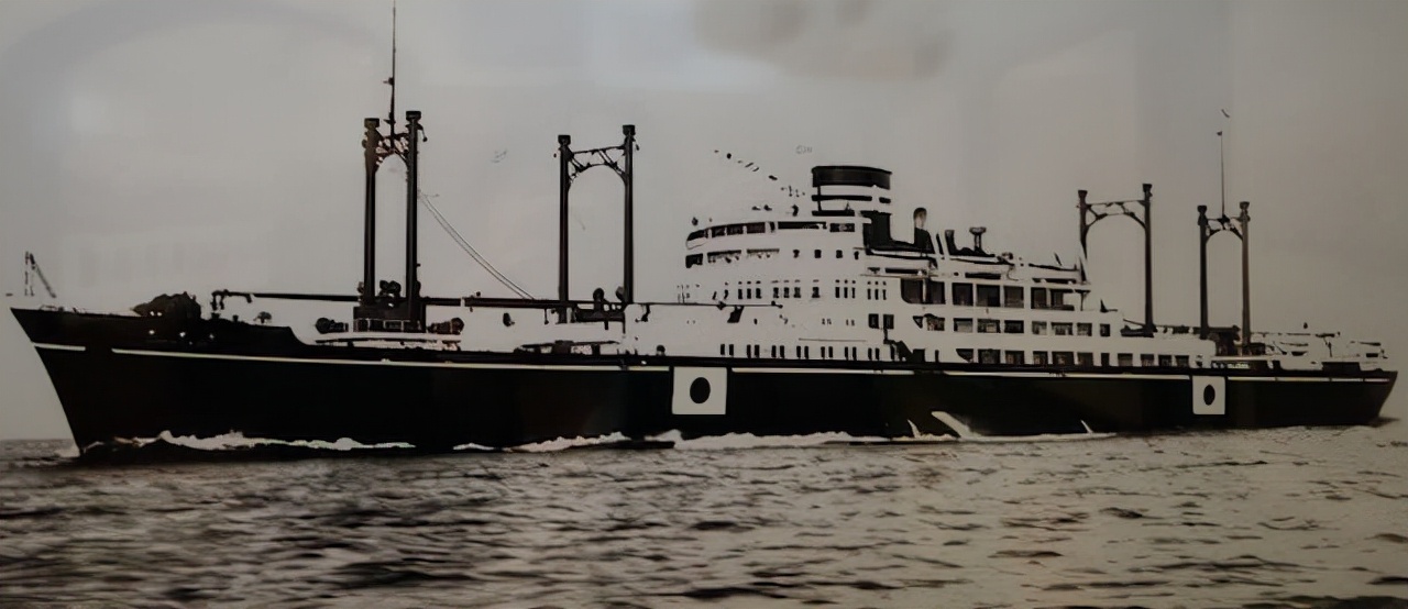 三菱财阀和三井财阀,三井财阀对比三菱财阀