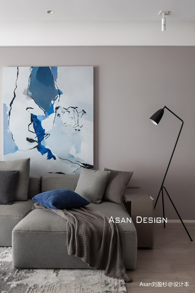 武汉设计师抗疫,武汉设计师口述疫情