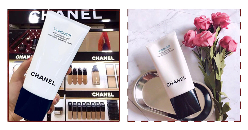 盘点近期最新宝藏好物,不允许你们不知道的宝藏好物