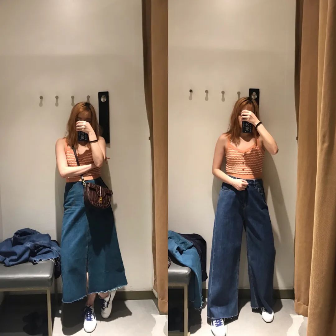 春夏值得入手的10款鞋子,秋天最时髦好穿的鞋这4双必买