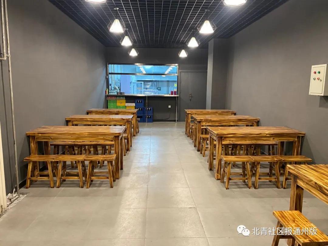 通州北关永顺炸鸡店,通州永顺炸鸡新华北路店