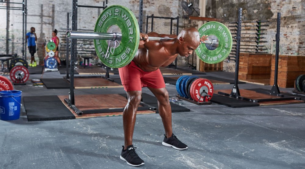 如何锻炼腰部让腰部有力量,三个最实用的锻炼腰部动作