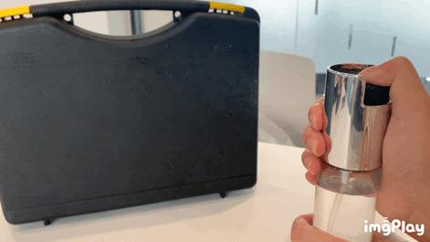 真香厨房用品,实测10款平价厨房好物个个是王炸