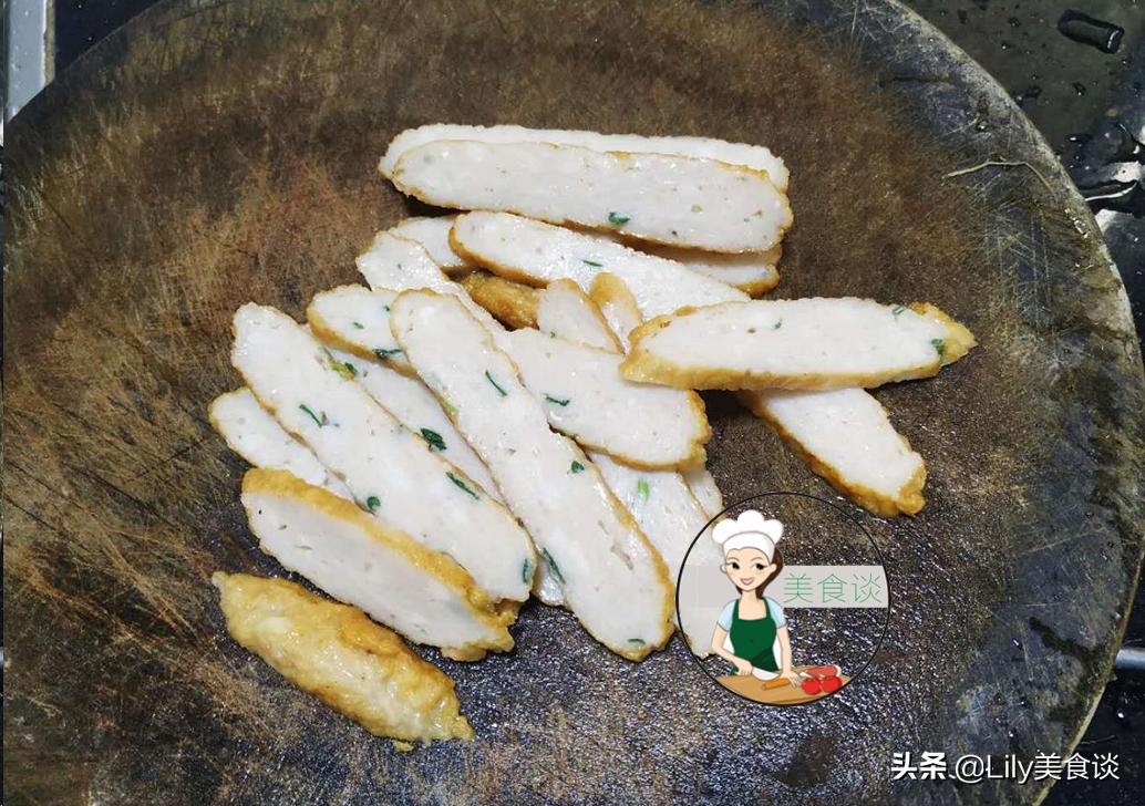 春天这菜别错过简单一拌又香又鲜,十款家常菜春天吃最好