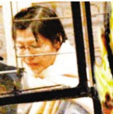 谭咏麟和他妻子的现状,谭咏麟妻子怎样了