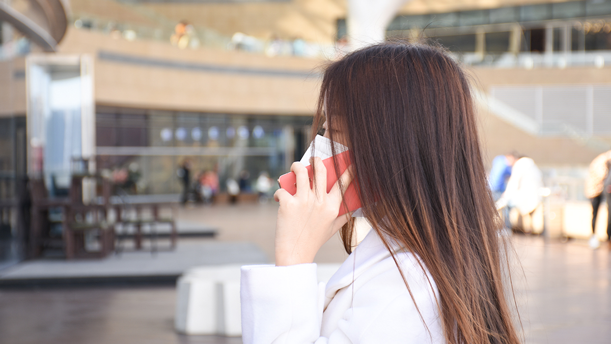 oppofindx2pro素皮耐刮评测,oppox2pro体验