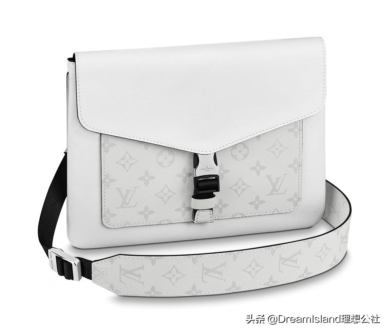 louisvuitton手提包最新款,louisvuitton蓝色鳄鱼皮手提包