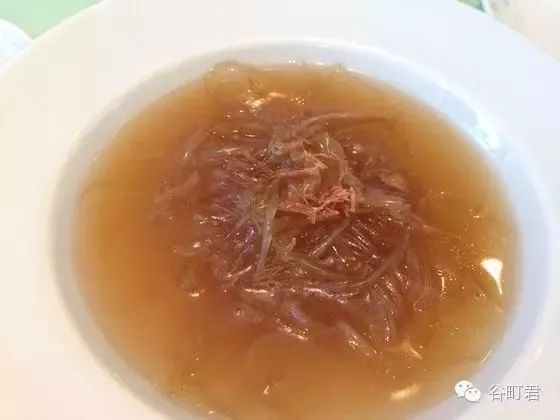 世界最贵的咖啡多少钱一杯,日本5000日元一杯的咖啡