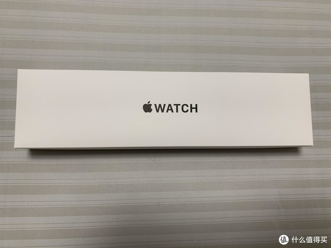 苹果apple用户体验,苹果applewatch用户体验