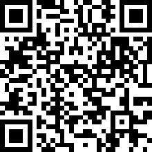 解甲归田招人,解甲归来