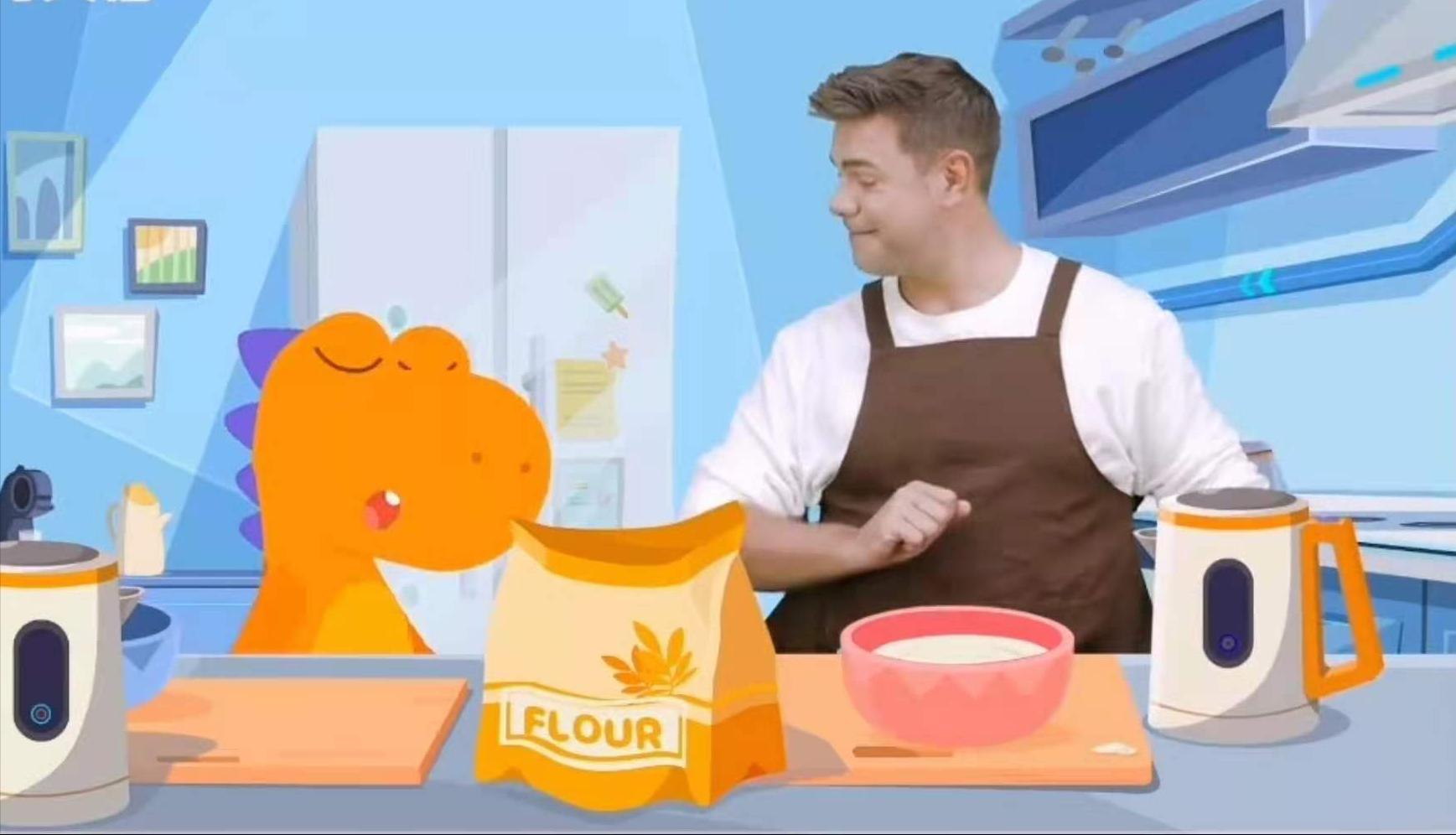 孩子启蒙教育该学什么,怎么样才能做好孩子的启蒙教育