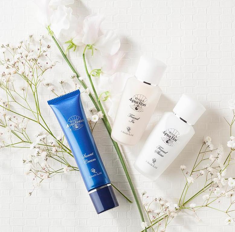 适合日常防晒的防晒霜推荐,一年四季都需要做什么防晒