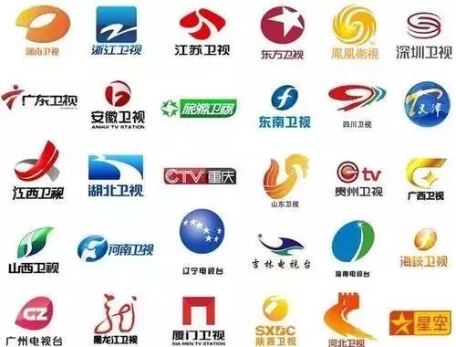 国剧最新消息,国剧新观察