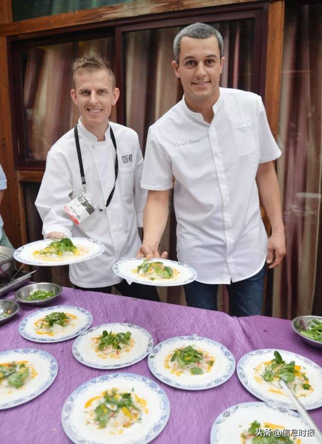 广州是什么味道,广州味道全集