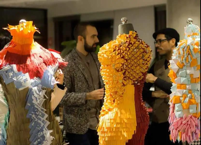 北京莱佛士国际设计学院,莱佛士设计学院有保障吗