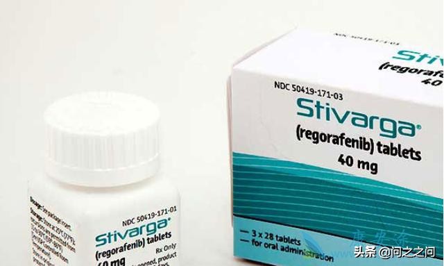 肝癌靶向及免疫治疗药,肝癌靶向药物纳入医保的有哪些