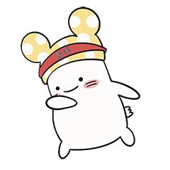 宫外孕生下孩子新闻,宫外孕大出血三个月再次怀孕