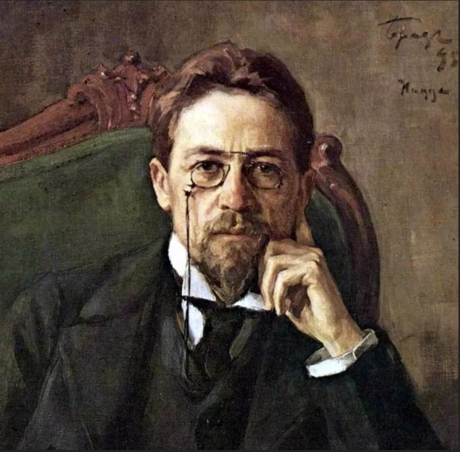 麦琪的礼物欧亨利式结尾,麦琪的礼物欧亨利英语读后感