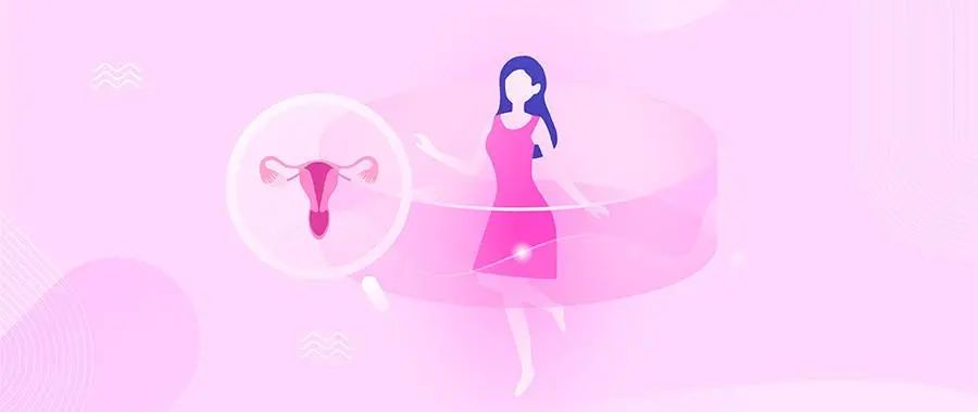 宫颈癌筛查e6e7阳性是什么意思,宫颈癌筛查39阳性会传染给男方吗